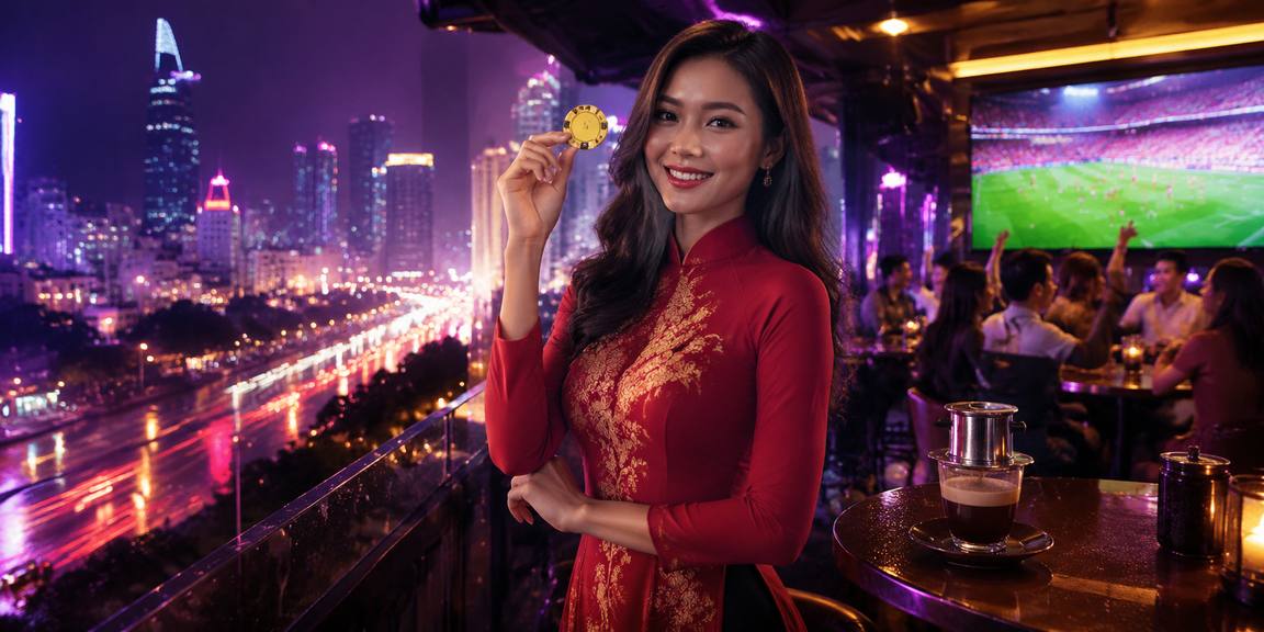 cf6899 Thể thao