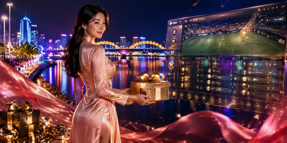 cf6899 cf6899 — sân chơi thể thao và casino dành cho người Việt