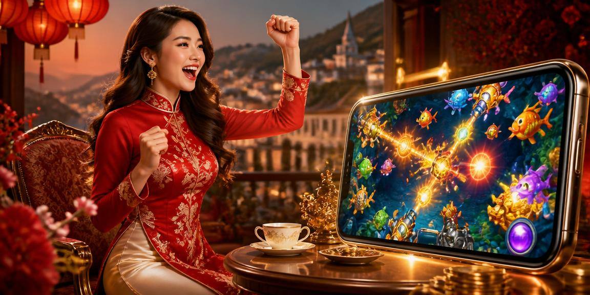 cf6899 Hoàn tiền thể thao